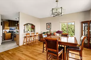 2364 Strawberry Point Rd, Oak Harbor, WA 98277 - Photo 12
