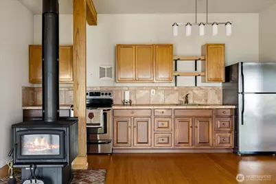 2364 Strawberry Point Road, Oak Harbor, WA 98277 - Photo 32