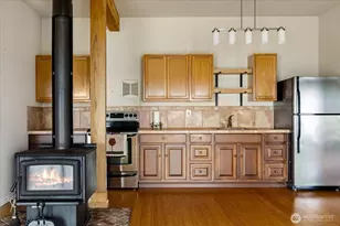 2364 Strawberry Point Rd, Oak Harbor, WA 98277 - Photo 32