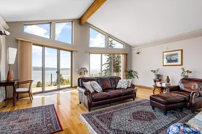 2364 Strawberry Point Road, Oak Harbor, WA 98277 - Photo 6