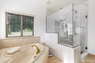 2364 Strawberry Point Rd, Oak Harbor, WA 98277 - Photo 24
