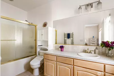 2364 Strawberry Point Road, Oak Harbor, WA 98277 - Photo 28