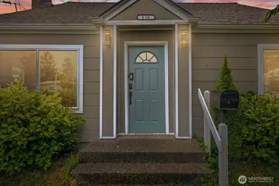 510 4th Ave S, Kent, WA 98032 - Photo 4