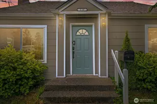510 4th Ave S, Kent, WA 98032 - Photo 4