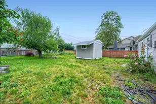510 4th Ave S, Kent, WA 98032 - Photo 20