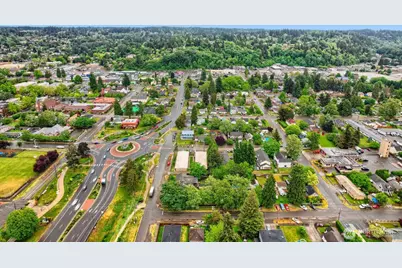 510 4th Ave S, Kent, WA 98032 - Photo 26