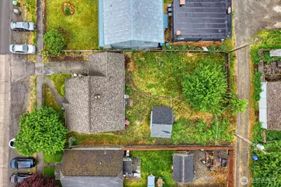 510 4th Ave S, Kent, WA 98032 - Photo 24