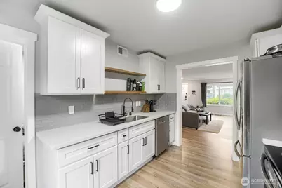 510 4th Ave S, Kent, WA 98032 - Photo 10