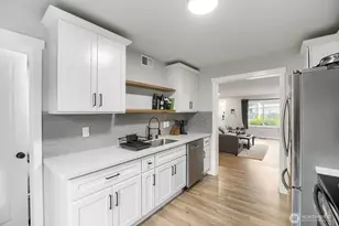 510 4th Ave S, Kent, WA 98032 - Photo 10