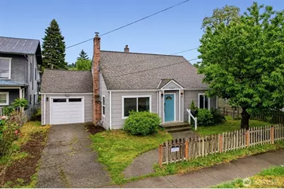 510 4th Ave S, Kent, WA 98032 - Photo 1