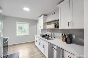 510 4th Ave S, Kent, WA 98032 - Photo 8