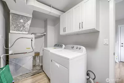 510 4th Ave S, Kent, WA 98032 - Photo 18