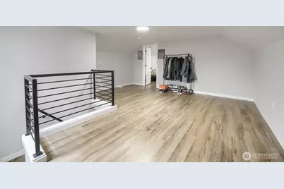 510 4th Ave S, Kent, WA 98032 - Photo 14