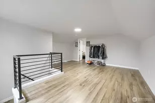 510 4th Ave S, Kent, WA 98032 - Photo 14