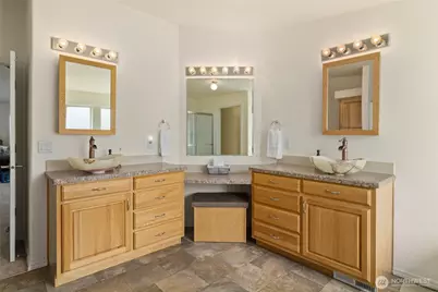 511 Boston Road, Ellensburg, WA 98926 - Photo 20