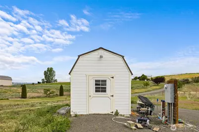 511 Boston Road, Ellensburg, WA 98926 - Photo 28
