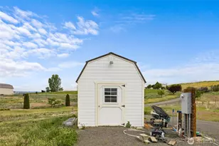511 Boston Rd, Ellensburg, WA 98926 - Photo 28