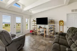 511 Boston Rd, Ellensburg, WA 98926 - Photo 18