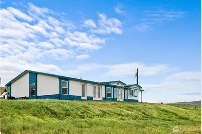 511 Boston Road, Ellensburg, WA 98926 - Photo 4