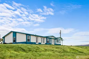 511 Boston Rd, Ellensburg, WA 98926 - Photo 4