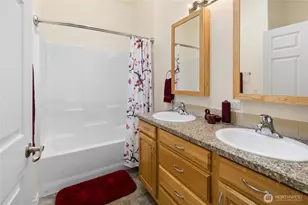 511 Boston Rd, Ellensburg, WA 98926 - Photo 26