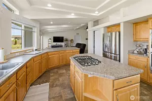 511 Boston Rd, Ellensburg, WA 98926 - Photo 10