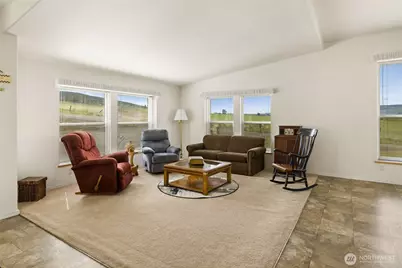 511 Boston Road, Ellensburg, WA 98926 - Photo 14