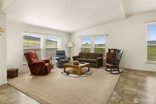 511 Boston Rd, Ellensburg, WA 98926 - Photo 14