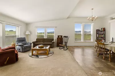 511 Boston Road, Ellensburg, WA 98926 - Photo 12