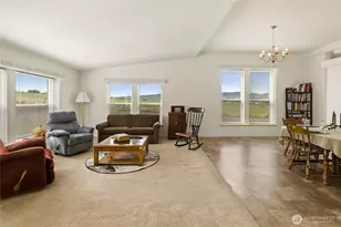 511 Boston Rd, Ellensburg, WA 98926 - Photo 12