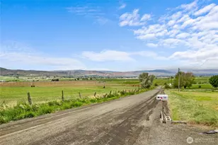 511 Boston Rd, Ellensburg, WA 98926 - Photo 30