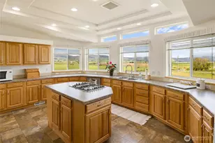 511 Boston Rd, Ellensburg, WA 98926 - Photo 6