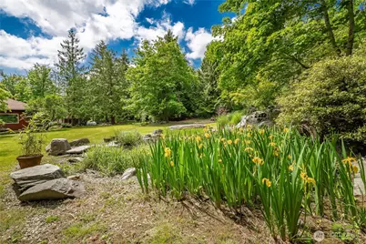 4644 S Vining Road, Bellingham, WA 98226 - Photo 36