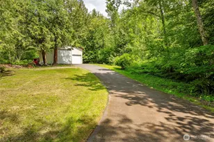4644 S Vining Rd, Bellingham, WA 98226 - Photo 38