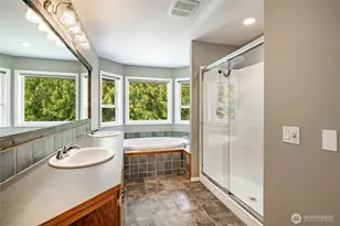 4644 S Vining Rd, Bellingham, WA 98226 - Photo 30