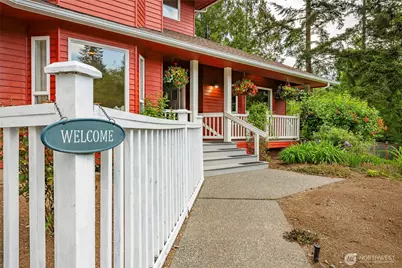 4644 S Vining Road, Bellingham, WA 98226 - Photo 6