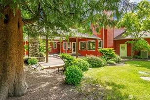 4644 S Vining Rd, Bellingham, WA 98226 - Photo 34