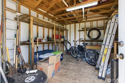181 Decatur Dr., Kelso, WA 98626 - Photo 12
