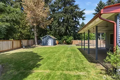 181 Decatur Dr., Kelso, WA 98626 - Photo 10