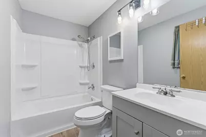 181 Decatur Dr., Kelso, WA 98626 - Photo 34