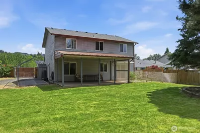 181 Decatur Dr., Kelso, WA 98626 - Photo 6