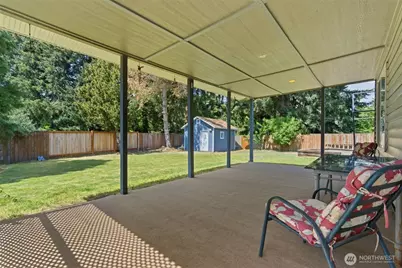 181 Decatur Dr., Kelso, WA 98626 - Photo 14