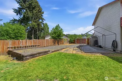 181 Decatur Dr., Kelso, WA 98626 - Photo 4