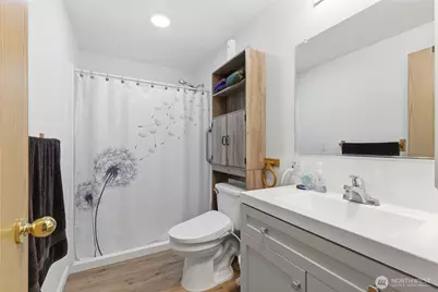 181 Decatur Dr., Kelso, WA 98626 - Photo 20