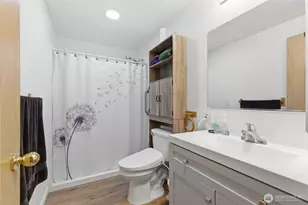 181 Decatur Dr, Kelso, WA 98626 - Photo 20