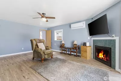 181 Decatur Dr., Kelso, WA 98626 - Photo 30