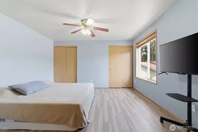 181 Decatur Dr., Kelso, WA 98626 - Photo 32