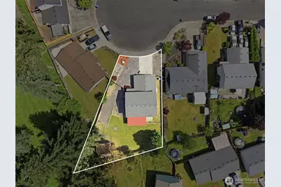 181 Decatur Dr., Kelso, WA 98626 - Photo 16
