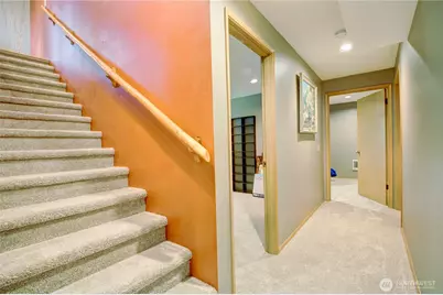 15 Tee Place, Bellingham, WA 98229 - Photo 28