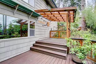 15 Tee Pl, Bellingham, WA 98229 - Photo 18